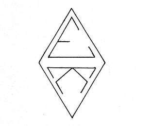 EK logo