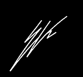 EK logo