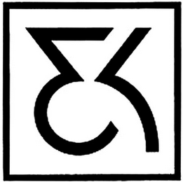 EK logo