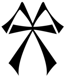 EK logo