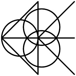 EK logo