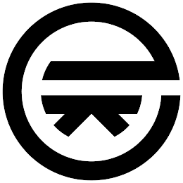 EK logo