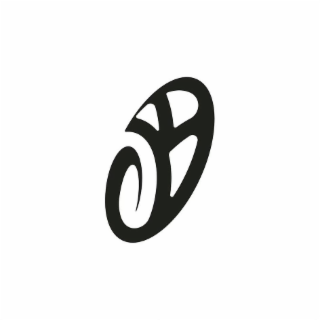 EK logo