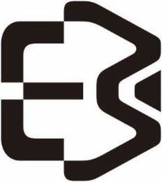 EK logo