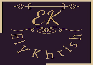 EK ELYKHRISH logo