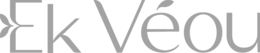 EK VÉOU logo