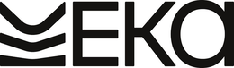 EKA logo