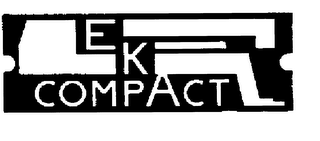 EKA COMPACT logo