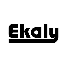 EKALY logo