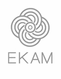 EKAM logo