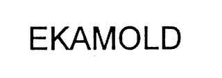 EKAMOLD logo
