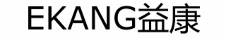EKANG logo