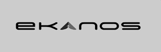 EKANOS logo