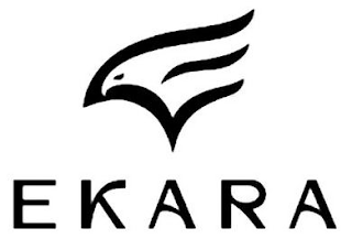 EKARA logo