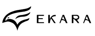 EKARA logo