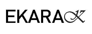 EKARAK logo