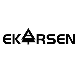 EKARSEN logo