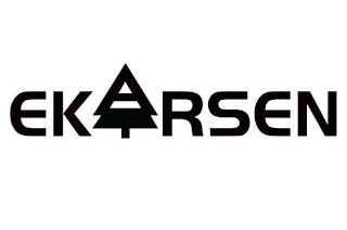 EKARSEN logo