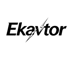 EKAVTOR logo