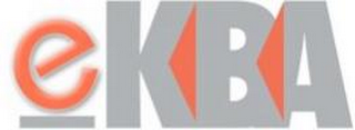 EKBA logo