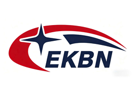 EKBN logo