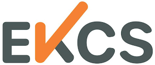 EKCS