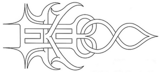 EKEBOO logo