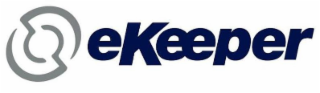 EKEEPER