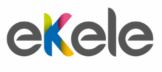 EKELE logo