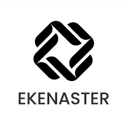 EKENASTER logo