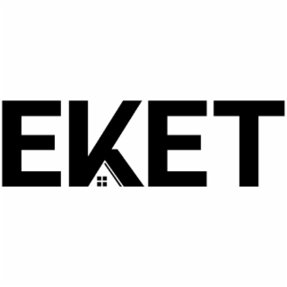 EKET logo