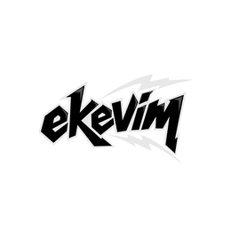 EKEVIM logo