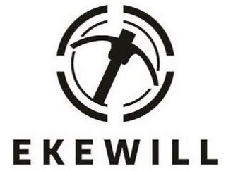 EKEWILL logo