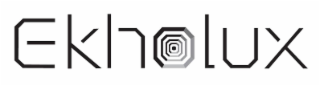 EKHOLUX logo