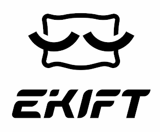 EKIFT