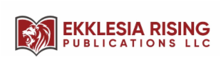 EKKLESIA RISING PUBLICATIONS LLC logo