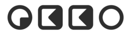 EKKO logo