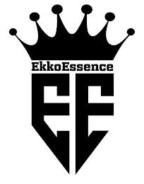 EKKOESSENCE EE logo