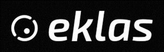 EKLAS logo