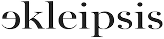 EKLEIPSIS logo