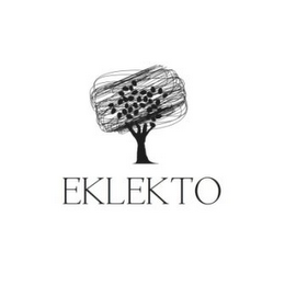 EKLEKTO logo