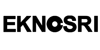 EKNOSRI logo