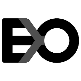 EKO logo