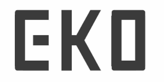 EKO logo