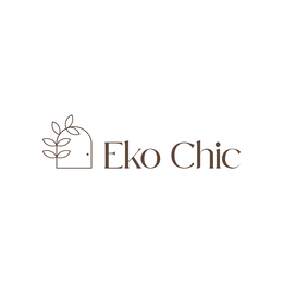 EKO CHIC logo