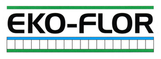 EKO-FLOR logo