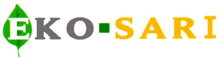 EKO-SARI logo
