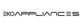 EKOAPPLIANCES logo