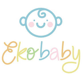 EKOBABY logo