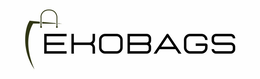 EKOBAGS logo